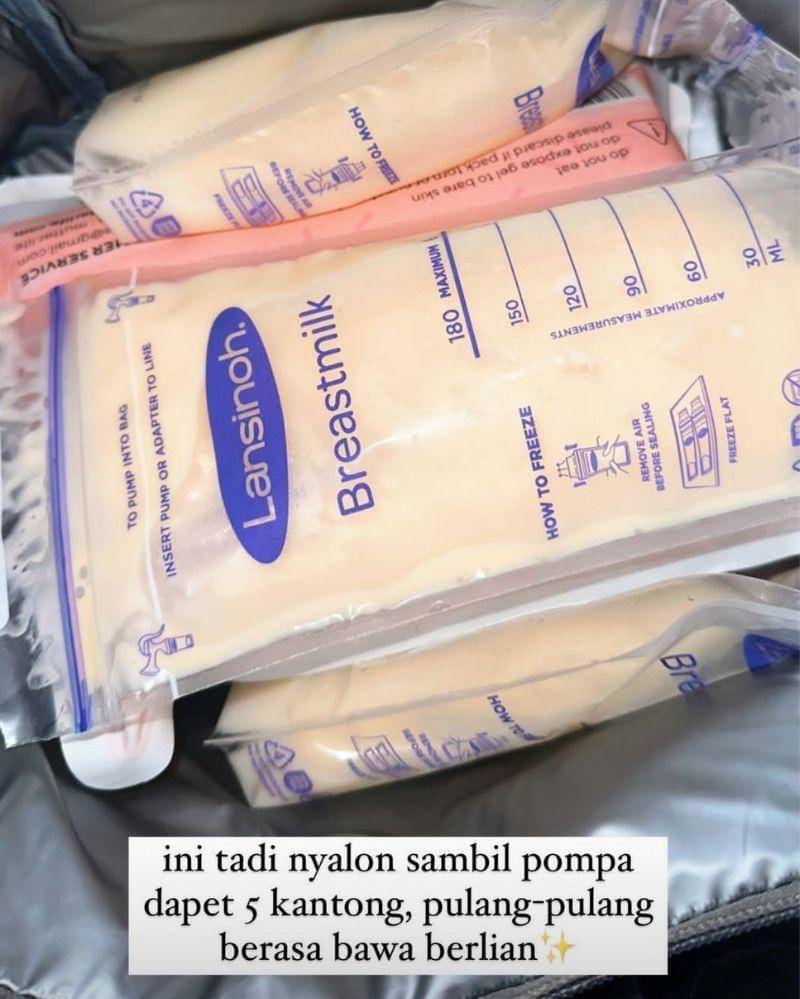 Instagram.com/real.hanummegaa